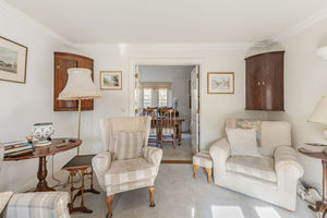 Photo 9- click for photo gallery